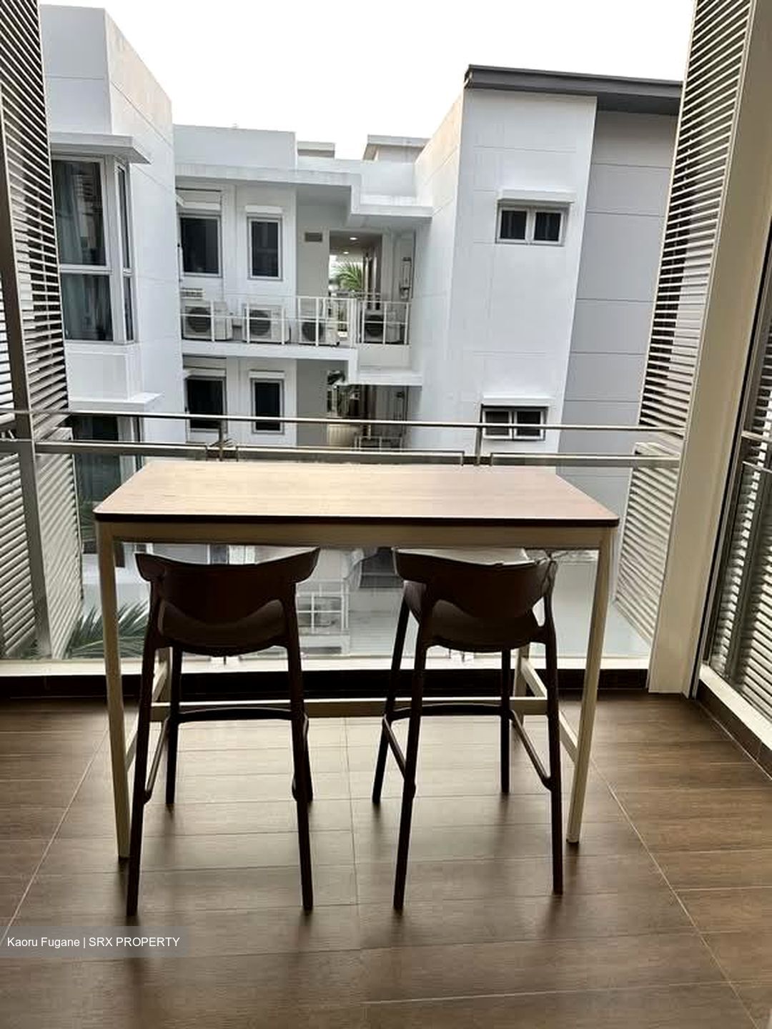 euHabitat (D14), Condominium #599616461
